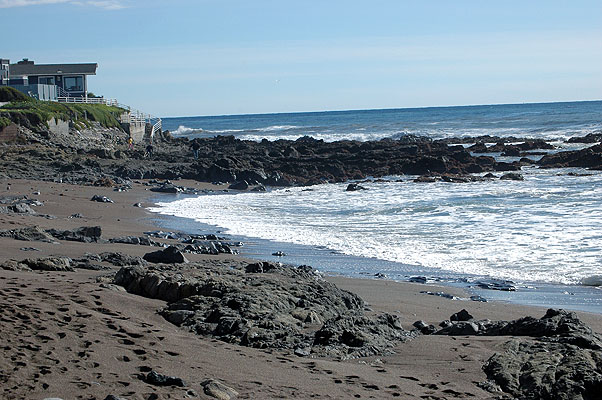 Cambria February 2011 022.JPG